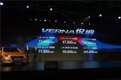 新車、新品牌、新項目，本周車企很忙碌——兼談文化藝術(shù)活動策劃中的創(chuàng)新啟示