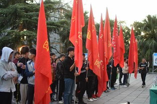 怡居溫宿 秀出新姿態(tài)——藝術(shù)設(shè)計系寢室文化大賽圓滿舉辦