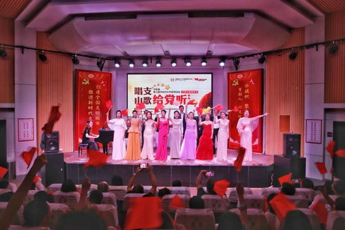 留平過(guò)大年，文化暖人心——新春文化大禮包系列活動(dòng)策劃